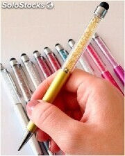 caneta para ipad personalizada - Foto 2