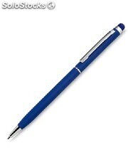 caneta para tablet personalizada