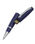 caneta pen drive 4 gb personalizada - 1