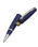 caneta pen drive 4 gb personalizada - Foto 2