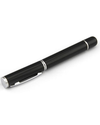 caneta pen drive personalizada - Foto 4