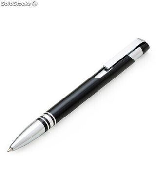 caneta personalizada metã¡lica - Foto 2