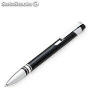 caneta personalizada metálica - Foto 2