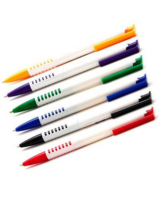 caneta personalizada para empresas