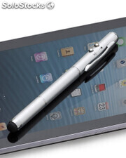 caneta power point personalizada