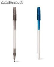 canetas baratas personalizadas