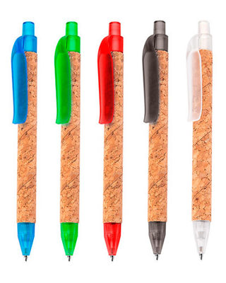 canetas coloridas personalizadas