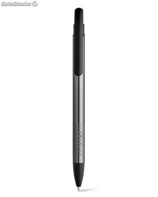 canetas em alumã­nio personalizadas - Foto 2