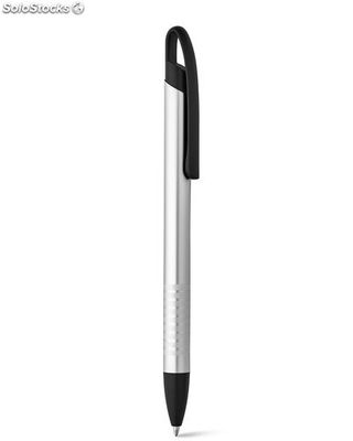 canetas em alumã­nio personalizadas - Foto 3