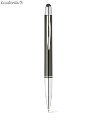 canetas esferogrã¡fica personalizada para presente - Foto 2