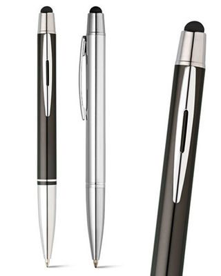 canetas esferográfica personalizada para presente