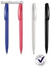 canetas esferográficas para eventos