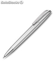 canetas esferográficas para personalizar