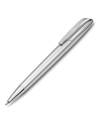 canetas esferográficas para personalizar
