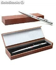 canetas laser personalizada