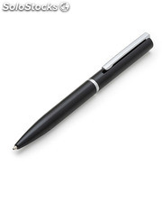 canetas metalicas personalizadas