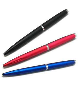 canetas pequenas personalizadas