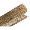 cañizo bambu
