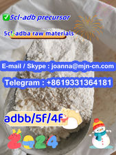 cannabinoid 5cl raw materials 5cl-adb-a 5cladb 5cladba in stock