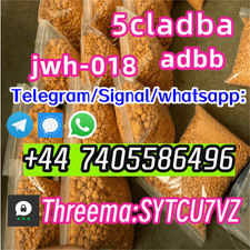 cannabinoid 5cladba adbb Telegarm/Signal/skype: +44 7405586496