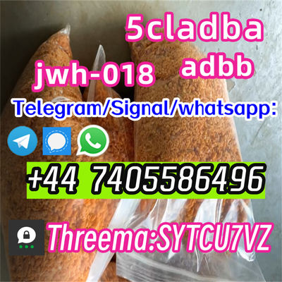 cannabinoid 5cladba adbb Telegarm/Signal/skype: +44 7405586496 - Photo 2