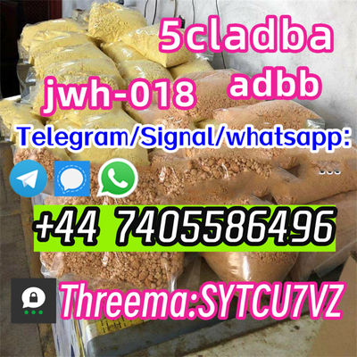 cannabinoid 5cladba adbb Telegarm/Signal/skype: +44 7405586496 - Photo 3