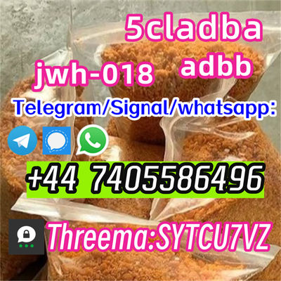 cannabinoid 5cladba adbb Telegarm/Signal/skype: +44 7405586496 - Photo 5