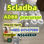 cannabinoid adbb precursor adb-butinaca 5cladba raw materials adbb - Photo 2