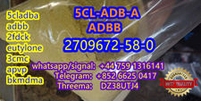 Cannabinoids 5cladba adbb 4fadb 5fadb jwh-018 in stock for sale