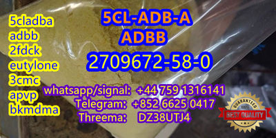 Cannabinoids 5cladba adbb 4fadb 5fadb jwh-018 in stock for sale