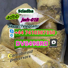cannabinoids 5cladba adbb powder 5c safe delivery to your door