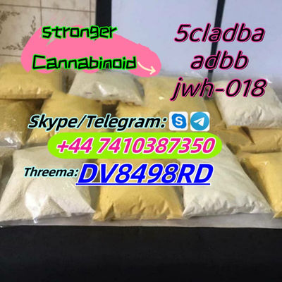 cannabinoids 5cladba adbb powder 5c safe delivery to your door - Photo 3