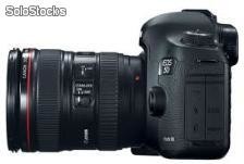 Canon 5d mark iii