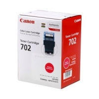 Canon 702 M toner magenta (original)
