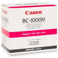Canon BC-1000M cabezal de impresión magenta (original)
