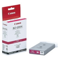 Canon BCI-1201M cartucho de tinta magenta (original)