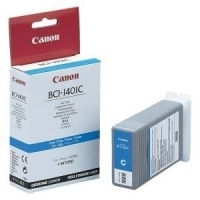 Canon BCI-1401C cartucho de tinta cian (original)