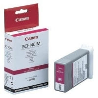 Canon BCI-1401M cartucho de tinta magenta (original)