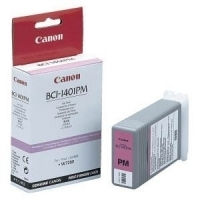 Canon BCI-1401PM cartucho de tinta magenta foto (original)