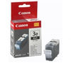 Canon BCI- 3eBK cartucho de tinta negro (original)