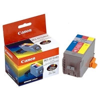 Canon BCI-61 cartucho de tinta color (original)