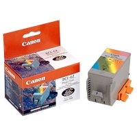 Canon BCI-62 cartucho de tinta color foto (original)
