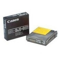 Canon BJI-801 cartucho de tinta negro (original)