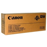Canon C-EXV 14 tambor negro (original)
