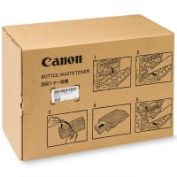 Canon C-EXV 16/17 recolector de toner (original)