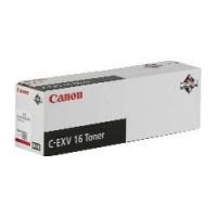 Canon C-EXV 16 M toner magenta (original)