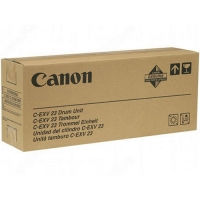 Canon C-EXV 23 tambor negro (original)