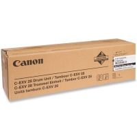 Canon C-EXV 28 tambor negro (original)
