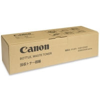 Canon C-EXV 29 / FM3-5945-010 recolector de toner (original)