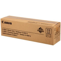 Canon C-EXV 3 tambor (original)